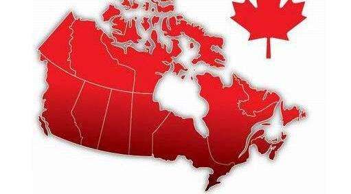 ��(b��o)��ȥ���ô���W(xu��)���Ӻ����x�n