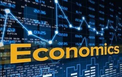 2022��߼���(j��ng)���������ڡ���ԇ��V