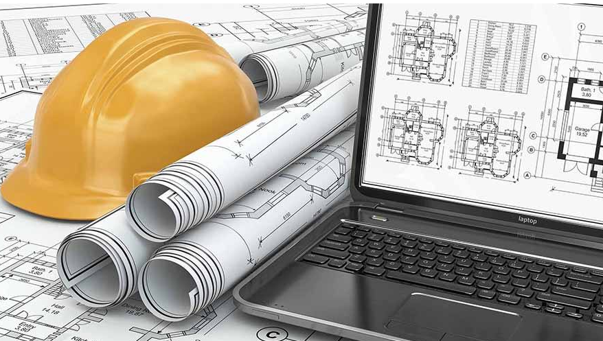 �����Ă�(g��)���I(y��)��������