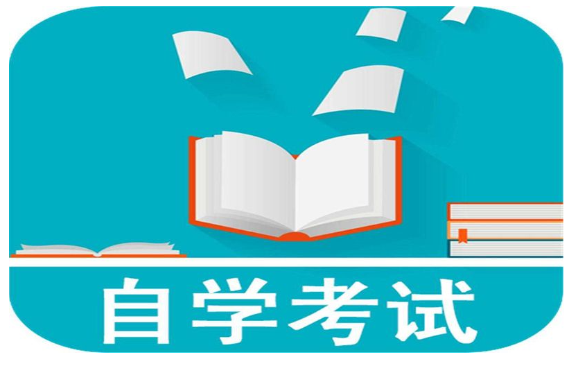 �ɿ����Կ��Ă����� �^(q��)�e����Щ