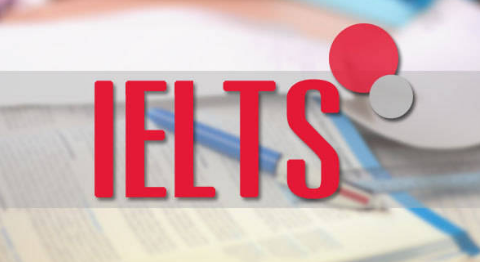 ��˼��ԇ������(f��)��(x��)��Ҋ�`�^(q��)����