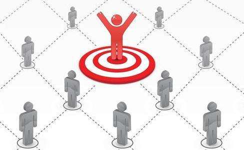 �W���W�j�I�N����]�I�N�`�^(q��)����Щֵ��ע����