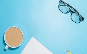 ������Ӌ�Q��(y��ng)��Ώ�(qi��ng)���_�̿�ԇ