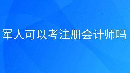 ܊�˿��Ԉ�ע�ԕ�Ӌ������