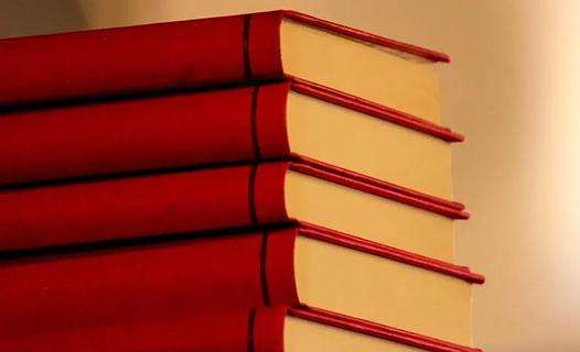 �Կ�����ʲô�n�̿��Դ���Ӣ�Z(y��)���ֿ�ԇ?