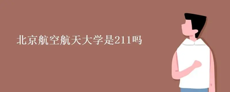 ���������W