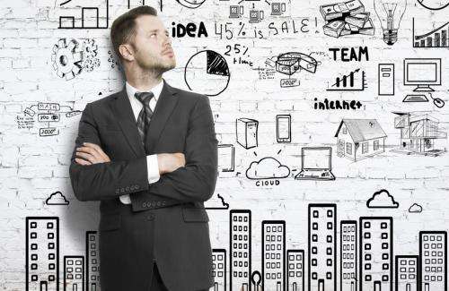 GMAT��ԇ��Ҫͻ��600�ִ��P(gu��n)��(y��ng)ԓ��ô��(f��)��(x��)��