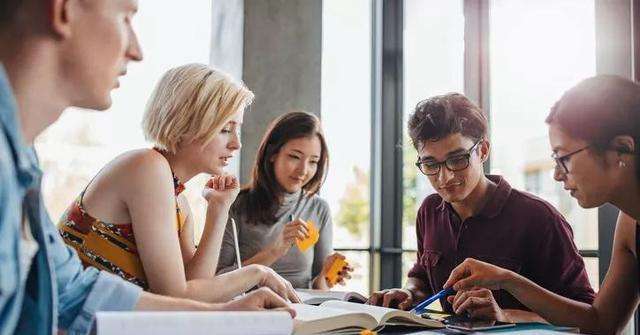 GMAT��ԇ��ο���߉݋���֌Ҵεͷ���