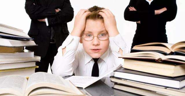 ��α��|(zh��)����ȡ��ACT�ƌW(xu��)��ԇ�M�֣�