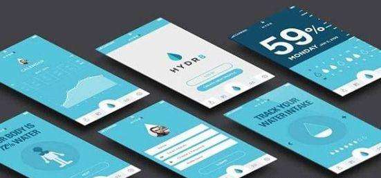 �W(xu��)��(x��)��UI�O(sh��)Ӌ(j��)���ҹ����r(sh��)�費��Ҫ���P(gu��n)�C����