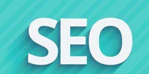 SEO��Ӗ(x��n)�еľW(w��ng)퓿��չ�������Щ��Ҫ���ã�