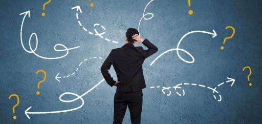 Ó�a(ch��n)�俼2022ע�ԕ�Ӌ����ԇ��ע��ʲô