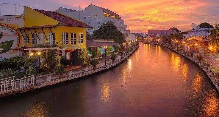 ��W(xu��)�R��(l��i)�����x���W(xu��)��(x��)��Ҫע��ʲô