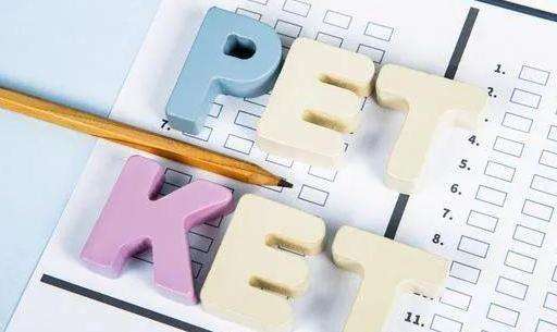 ���p�p���ĸ��Ӣ�ZKET��PET߀���و󿼆�