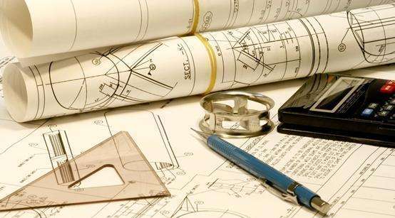 A-Level���W�е�C12��ԇ������������Щ