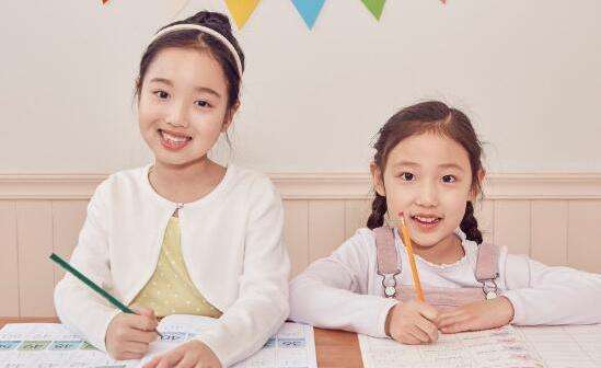 ����Ӣ�ZKET��ԇ�C�����PԇӰ����ӣ�