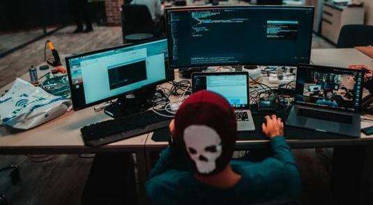 �˹������еıO(ji��n)���͟o�O(ji��n)���W����ʲô��