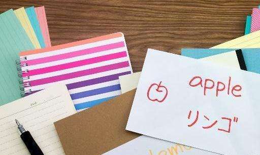 �W(xu��)��(x��)���Z��헽̲��ı��������TЩ��