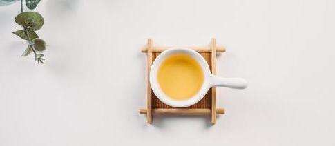 �W(xu��)��(x��)���ɞ郞(y��u)���ƽ���O(sh��)Ӌ(j��)�����˽���Щ��ͨ����