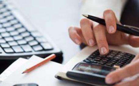 �W(xu��)��(x��)��(hu��)Ӌ(j��)��(sh��)������(d��ng)�����ǲ���Խ��Խ����