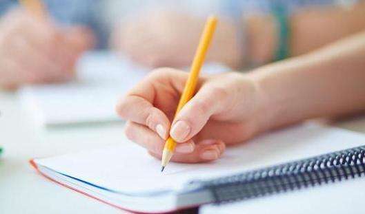 ���(zh��n)��ؔ(c��i)Ҏ(gu��)������ԇҪ�����@����(g��)����(f��)