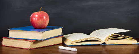 �м�(j��)��(j��ng)��(j��)����ԇ���c(di��n)���W(xu��)��(x��)���h