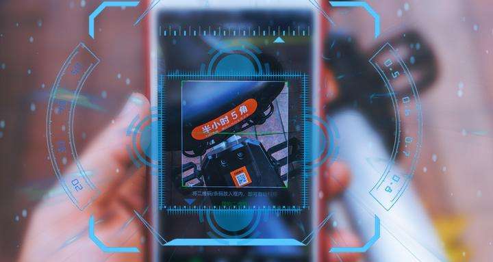 �W(xu��)��(x��)UI�O(sh��)Ӌ(j��)�е��Ƅ�(d��ng)�˿������ЩҪ��