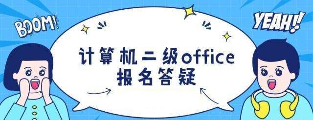 Ӌ(j��)��C(j��)����(j��)��ԇ���������~��ô�k