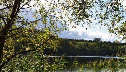 ������Ո�۠��m�ƿ˴�W(xu��)���T���I(y��)�W(xu��)��(x��)