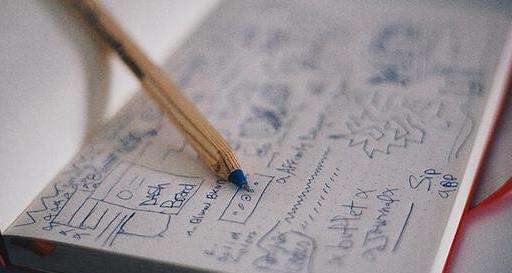 �W(xu��)��(x��)SEO�˽���΢��������ô�M(j��n)�Ѓ�(y��u)��