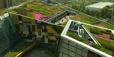 �W(xu��)��(x��)�@���O(sh��)Ӌ(j��)�M(j��n)����픾G������ЩҪ��