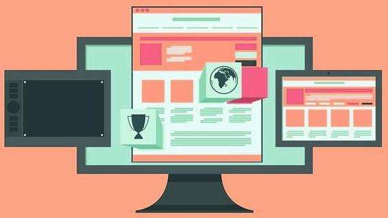 �W(w��ng)�(y��)������Ӗ(x��n)�����׌�D�θ��Є�(chu��ng)��