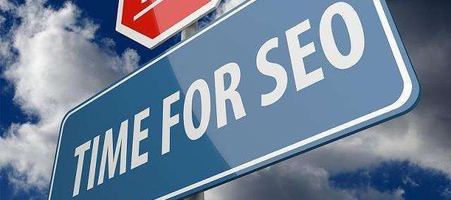 �W(xu��)��(x��)SEO��ʲô�c��վ���Q朽�Ҫ����