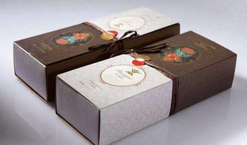 �W(xu��)��(x��)ƽ���O(sh��)Ӌ(j��)����ϵ�а��b����Щ��(y��u)�c(di��n)