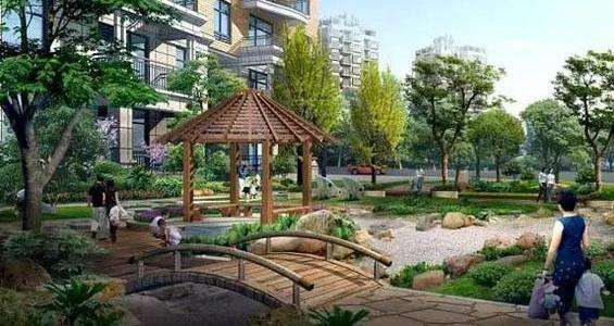 ���^�O(sh��)Ӌ(j��)��Ӗ(x��n)֮�F(xi��n)����ס�^(q��)Ҏ(gu��)������Щ���c(di��n)