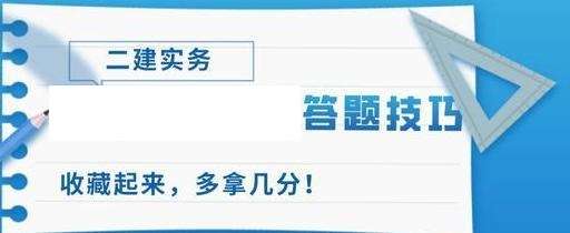 ����(j��)���쎟��ԇ��(sh��)��(w��)��������Щ���}����