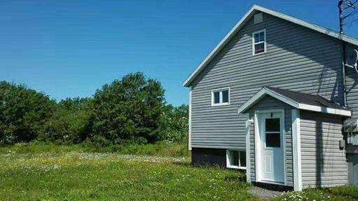 ���ô�Tʿ��W(xu��)������Ո�費��Ҫ�״�