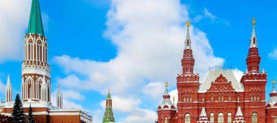 ���_˹��W(xu��)���Ԉ���Щ��(y��u)����ɫ���I(y��)