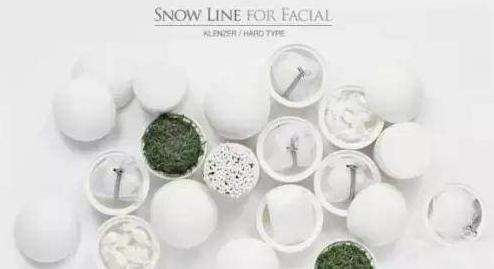 ƽ���O(sh��)Ӌ(j��)��Ӗ(x��n)����������ҕ�X����