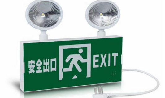 �������̎���ԇ��(y��ng)���������b֪�R(sh��)����