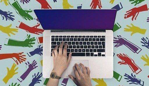 SEO��Ӗ(x��n)֮�W(w��ng)վ���������M(j��n)�Ѓ�(y��u)���ƏV