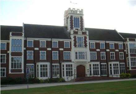 ȥ���򱤴�W(xu��)�W(xu��)��(x��)��؇�(gu��)�J(r��n)�ɶ��ж��