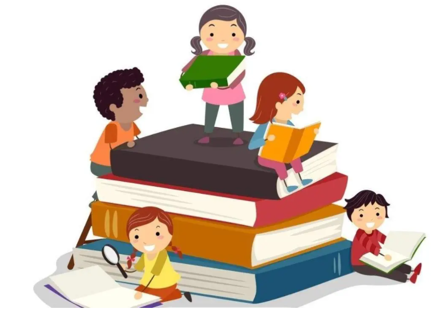 ��ô��(b��o)���׎� �׎���ԇҪ��Щ�l��