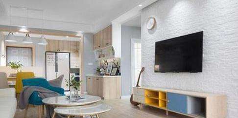 �W(xu��)��(x��)�҃�(n��i)�O(sh��)Ӌ(j��)���˽���Щ��͏d�O(sh��)Ӌ(j��)����