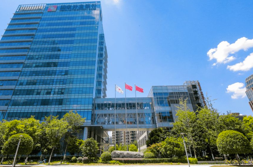 ��(j��ng)��(j��)��ԇ�м�(j��)�ͳ���(j��)��ԇ��(n��i)��һ�ӆ� �����T