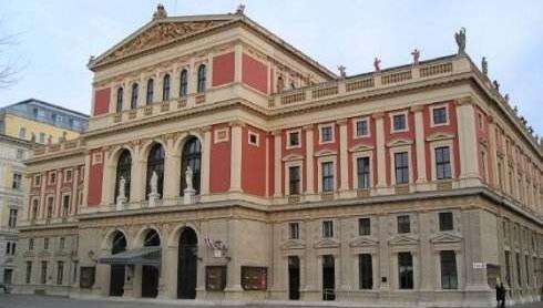 ������W�SҲ�{��W�������I(y��)����Щ�l��