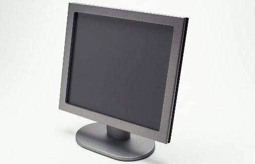 ��X�S����Ӗ(x��n)֮��ĻͻȻ׃�t��ô��Q