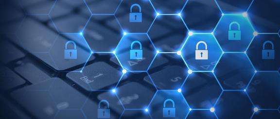 �W(xu��)��(x��)UI�O(sh��)Ӌ(j��)����Щ�{(l��n)ɫ������Ը�׃��K�L(f��ng)��