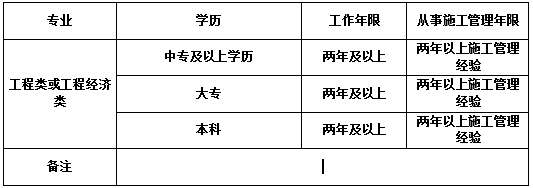 �������쎟��Ӗ(x��n)