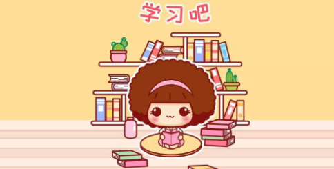 �������쎟��ԇ��ͬ�}�͵Ĵ��}��������Щ��